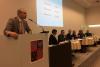 Velvyslanec J. Zajíček, CAP post 2020, Brusel, 23. 1. 2018