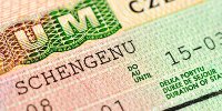 MISE À JOUR DU PROCESSUS D'OBTENTION DU VISA SCHENGEN