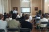 Flash Talks_1