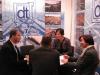 fotky elmia nordic rail 2013 2