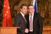 x2015-10-13 Ministr Zaorálek a zaminir ČLR Wang Yi_15