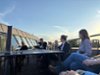 Tschechischer Salon an der VHS Dresden