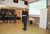 Foto: Paide Music and Theatre House