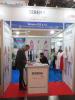 Veletrh MEDICA 2017