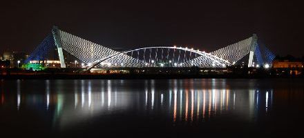 Putrajaya