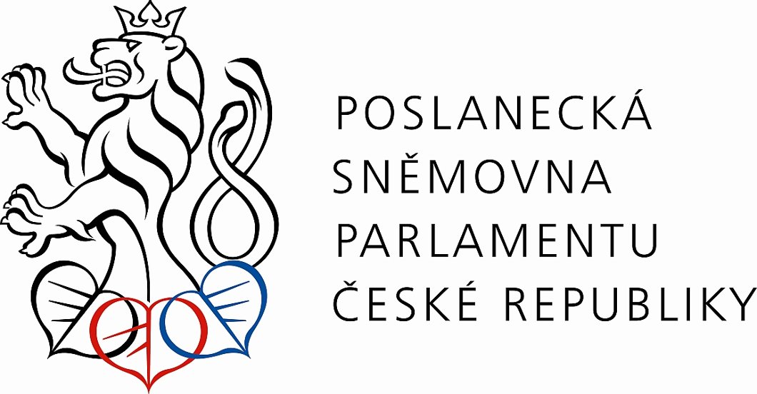 na_celou_sirku