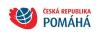 czechhelp