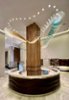 St Regis5_sanitized_
