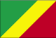 Kongo (Brazzaville)
