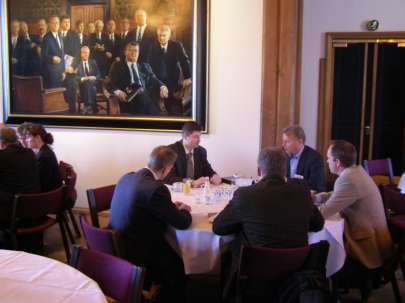 ICT Alliance 3