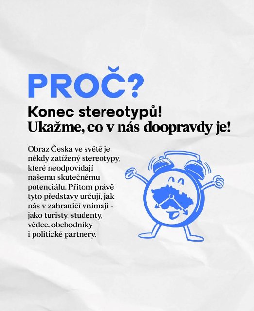 Dobré ráno Česko 3_1