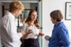 Czexpats In Science