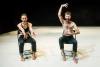 New BAltic Dance