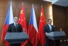 x2014_04_30_lubomir_zaoralek_wang_yi