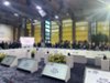 Jednání poradců pro národní bezpečnost k mírovému plánu prezidenta Zelenského v Davosu 
