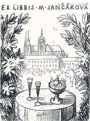 praha1