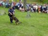 Czech Born Dog Show_2