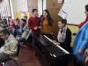 visit_school_blind_children_1