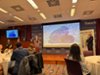 Společnost Lasvit obdržela cenu na NYC World Trade Week