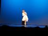 Prague Dance Conservatory