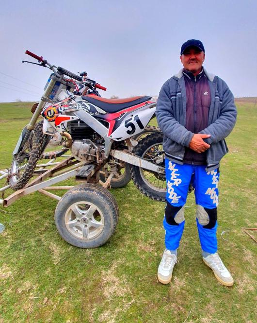 Anvar Alimov