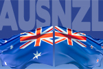 aus_nzl