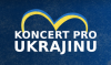 concert for Ukraine