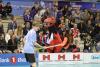 Czech Republic – A Floorball Paradise