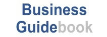 Business Guidebook