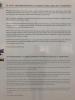 Exhibition of MDVV Lidice in Tartu Uni Clinic