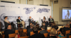 OSCE Security Days in Prague