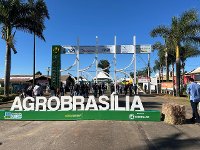 Agrobrasilia