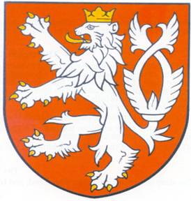 znak