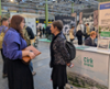 Veletrh cirkulární ekonomiky LOOP 2025