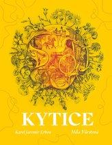 Kytice