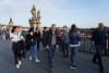 Krajané a přátelé ČR z Jižního Tyrolska navštívili Česko