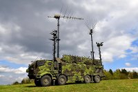 Společnost URC Systems představila na půdě českého velvyslanectví v Sofii novinky v oblasti boje proti dronům 