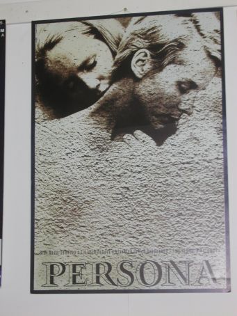 persona