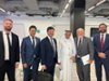 Czech Space Mission in UAE_8