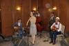 Hudební doprovod - Flapper Swing