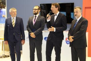 Eurosatory2018