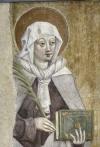 Sainte Ludmila
