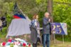 Žacléř 170525