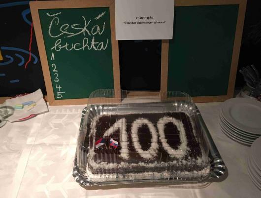 na_celou_sirku