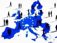 EU citizen family member
