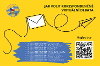 debata