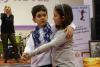 Gala FR for Children with autism  © Ivo Silhavy 12