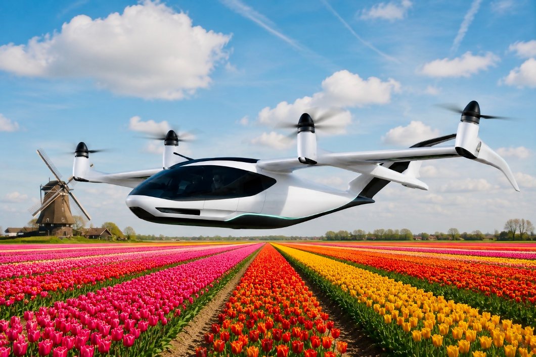na_celou_sirku