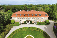 Štiřín