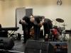 Najponk Trio